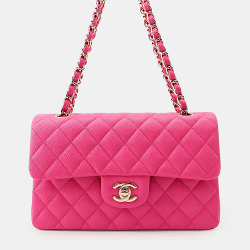 src:http://cdn.theluxurycloset.com/uploads/products/full/luxury-women-chanel-used-handbags-p1457343-008.jpg