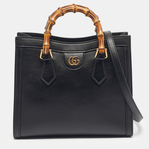 src:http://cdn.theluxurycloset.com/uploads/products/full/luxury-women-gucci-new-handbags-p1211889-013.jpg