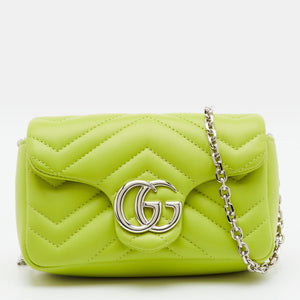 src:http://cdn.theluxurycloset.com/uploads/products/full/luxury-women-gucci-new-handbags-p1387613-001.jpg