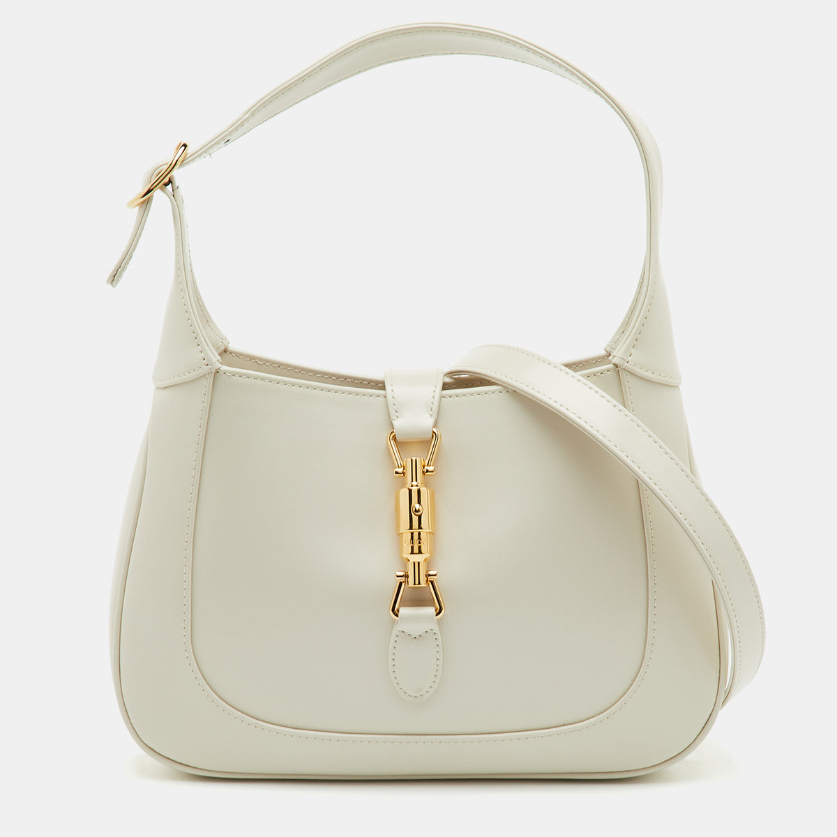 Gucci src:http://cdn.theluxurycloset.com/uploads/products/full/luxury-women-gucci-new-handbags-p1400998-001.jpg