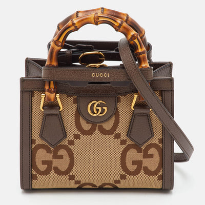Gucci small