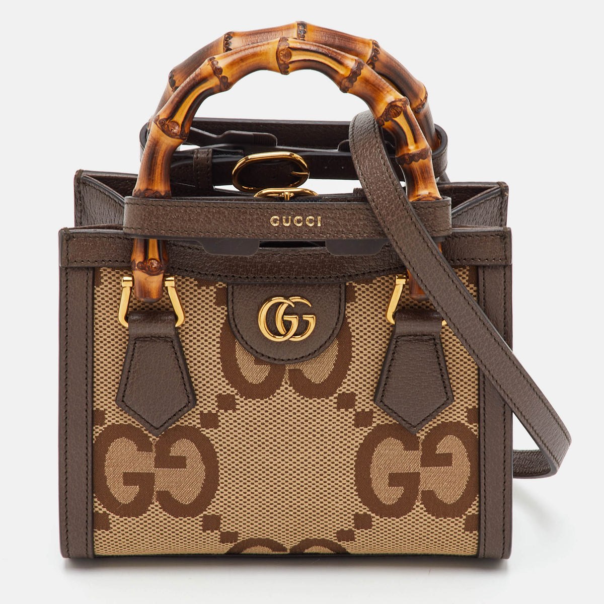 Gucci src:http://cdn.theluxurycloset.com/uploads/products/full/luxury-women-gucci-new-handbags-p1406504-001.jpg