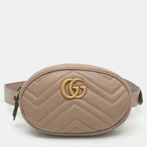 src:http://cdn.theluxurycloset.com/uploads/products/full/luxury-women-gucci-new-handbags-p1419419-001.jpg