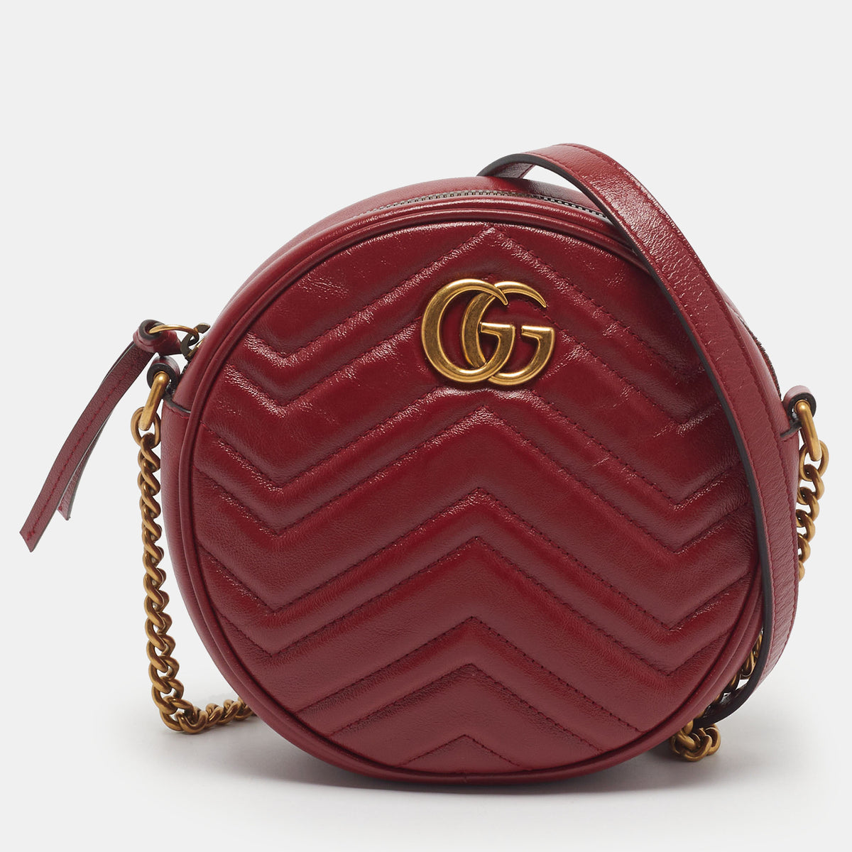 Gucci src:http://cdn.theluxurycloset.com/uploads/products/full/luxury-women-gucci-new-handbags-p1431965-001.jpg