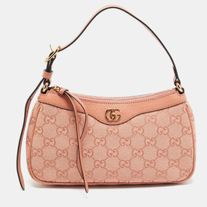 src:http://cdn.theluxurycloset.com/uploads/products/full/luxury-women-gucci-new-handbags-p1445602-001.jpg