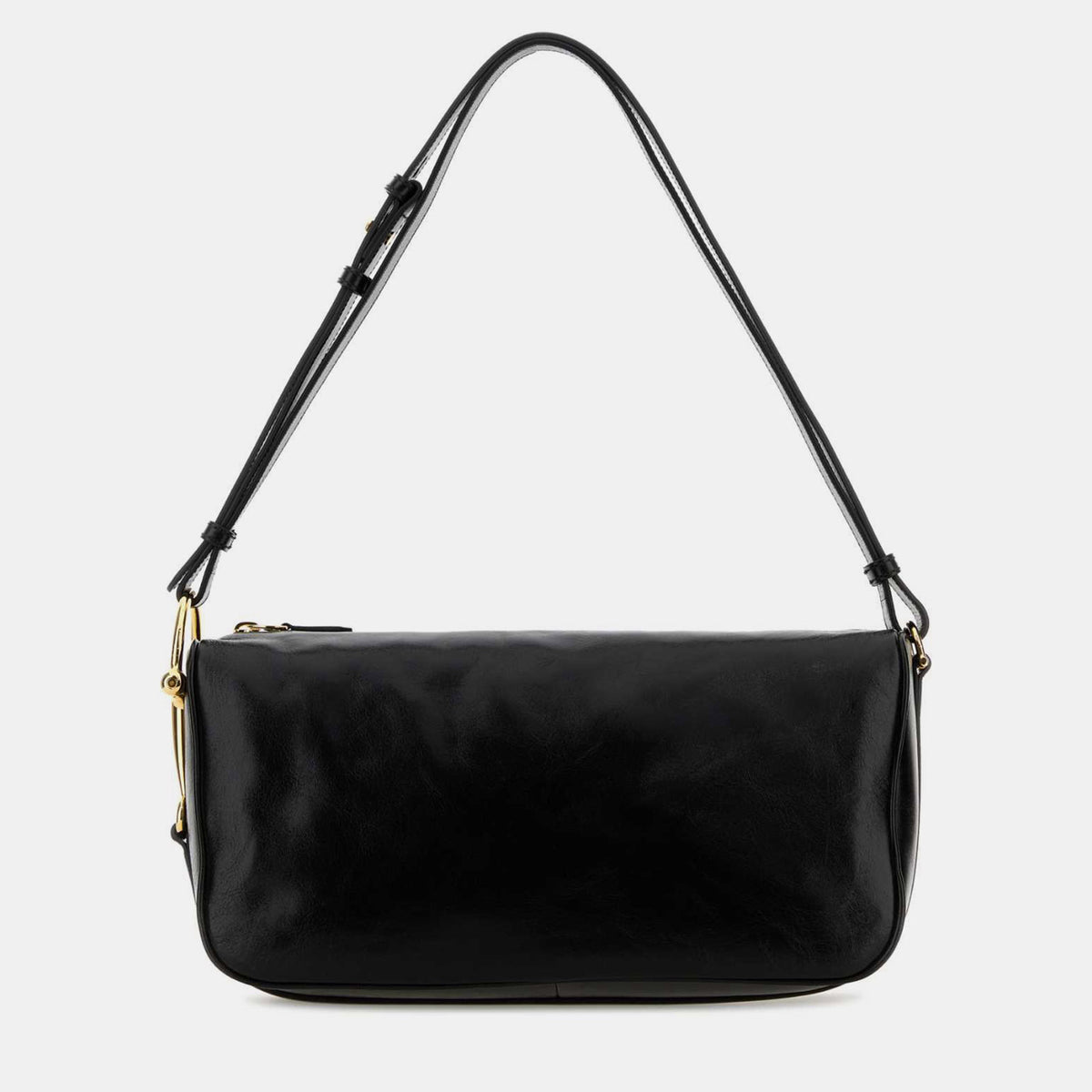 Gucci src:http://cdn.theluxurycloset.com/uploads/products/full/luxury-women-gucci-new-handbags-p1446944-002.jpg