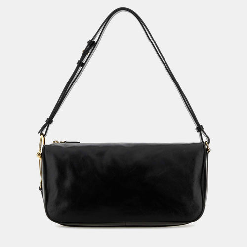 src:http://cdn.theluxurycloset.com/uploads/products/full/luxury-women-gucci-new-handbags-p1446944-002.jpg
