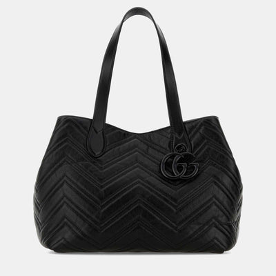 Gucci medium