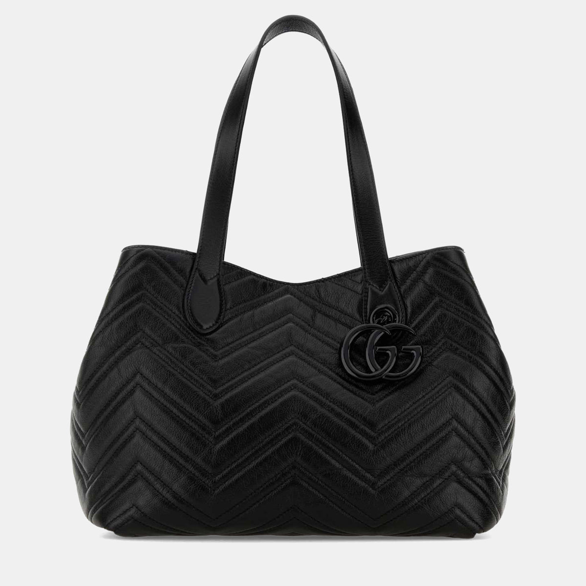 Gucci src:http://cdn.theluxurycloset.com/uploads/products/full/luxury-women-gucci-new-handbags-p1446967-002.jpg