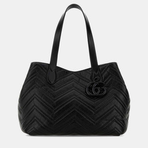 src:http://cdn.theluxurycloset.com/uploads/products/full/luxury-women-gucci-new-handbags-p1446967-002.jpg