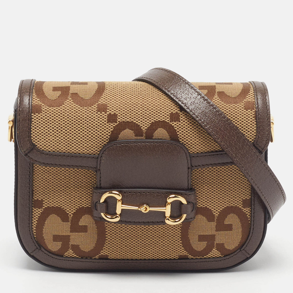 Gucci src:http://cdn.theluxurycloset.com/uploads/products/full/luxury-women-gucci-new-handbags-p1454658-001.jpg
