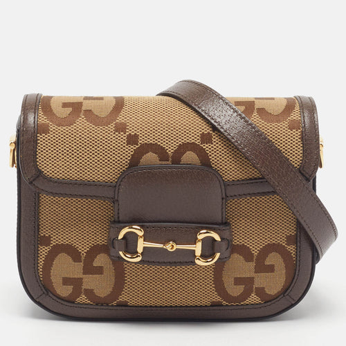 src:http://cdn.theluxurycloset.com/uploads/products/full/luxury-women-gucci-new-handbags-p1454658-001.jpg