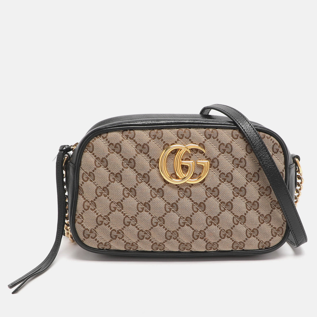 Gucci src:http://cdn.theluxurycloset.com/uploads/products/full/luxury-women-gucci-used-handbags-p1262839-016.jpg