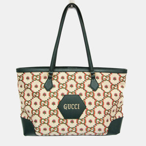 src:http://cdn.theluxurycloset.com/uploads/products/full/luxury-women-gucci-used-handbags-p1263912-004.jpeg