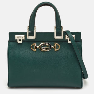 src:http://cdn.theluxurycloset.com/uploads/products/full/luxury-women-gucci-used-handbags-p1281965-001.jpg