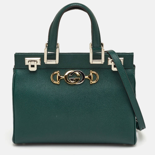 src:http://cdn.theluxurycloset.com/uploads/products/full/luxury-women-gucci-used-handbags-p1281965-001.jpg
