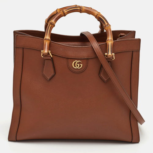 src:http://cdn.theluxurycloset.com/uploads/products/full/luxury-women-gucci-used-handbags-p1282765-001.jpg