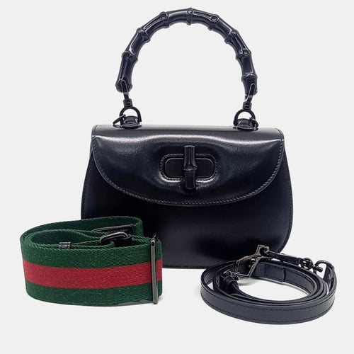 src:http://cdn.theluxurycloset.com/uploads/products/full/luxury-women-gucci-used-handbags-p1284357-004.jpg