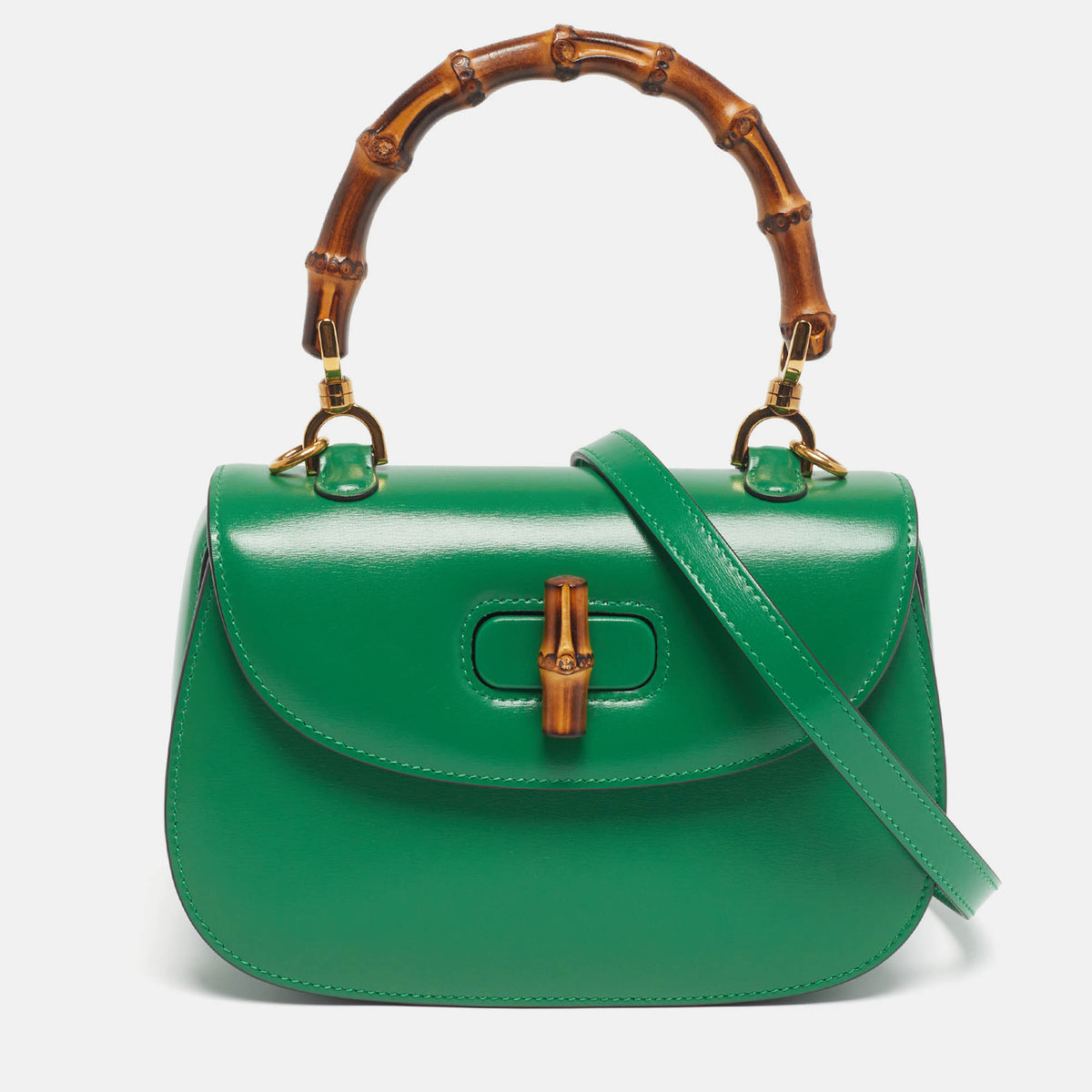 Gucci src:http://cdn.theluxurycloset.com/uploads/products/full/luxury-women-gucci-used-handbags-p1287370-001.jpg