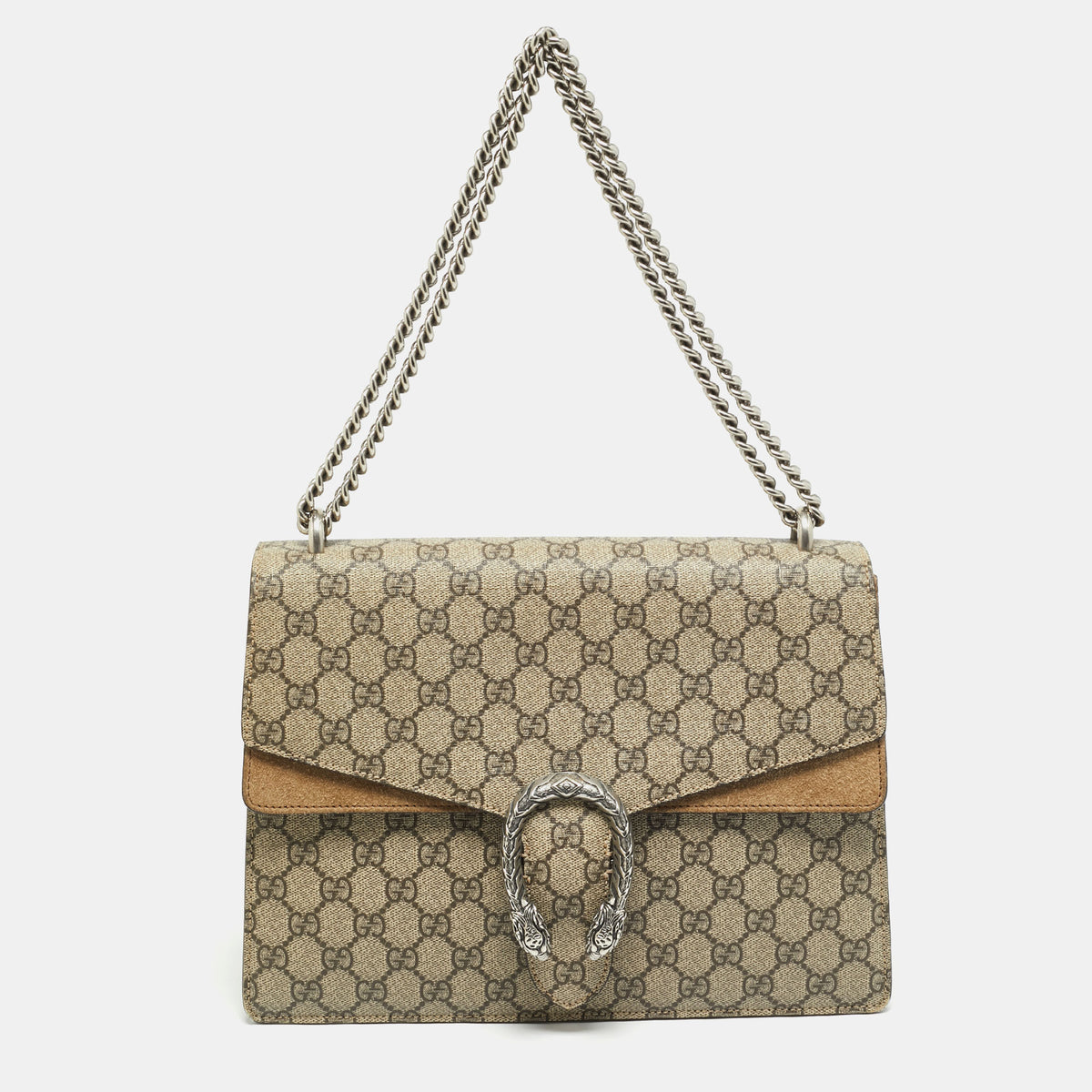 Gucci src:http://cdn.theluxurycloset.com/uploads/products/full/luxury-women-gucci-used-handbags-p1300911-001.jpg