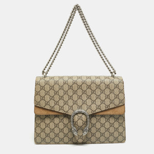 src:http://cdn.theluxurycloset.com/uploads/products/full/luxury-women-gucci-used-handbags-p1300911-001.jpg