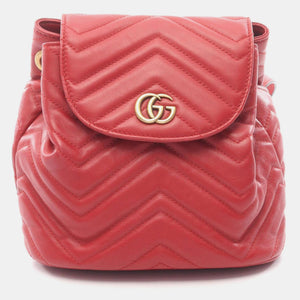 src:http://cdn.theluxurycloset.com/uploads/products/full/luxury-women-gucci-used-handbags-p1303579-003.jpg