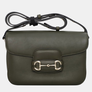src:http://cdn.theluxurycloset.com/uploads/products/full/luxury-women-gucci-used-handbags-p1317318-006.jpg