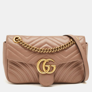src:http://cdn.theluxurycloset.com/uploads/products/full/luxury-women-gucci-used-handbags-p1318667-001.jpg