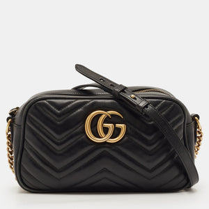 src:http://cdn.theluxurycloset.com/uploads/products/full/luxury-women-gucci-used-handbags-p1325402-001.jpg