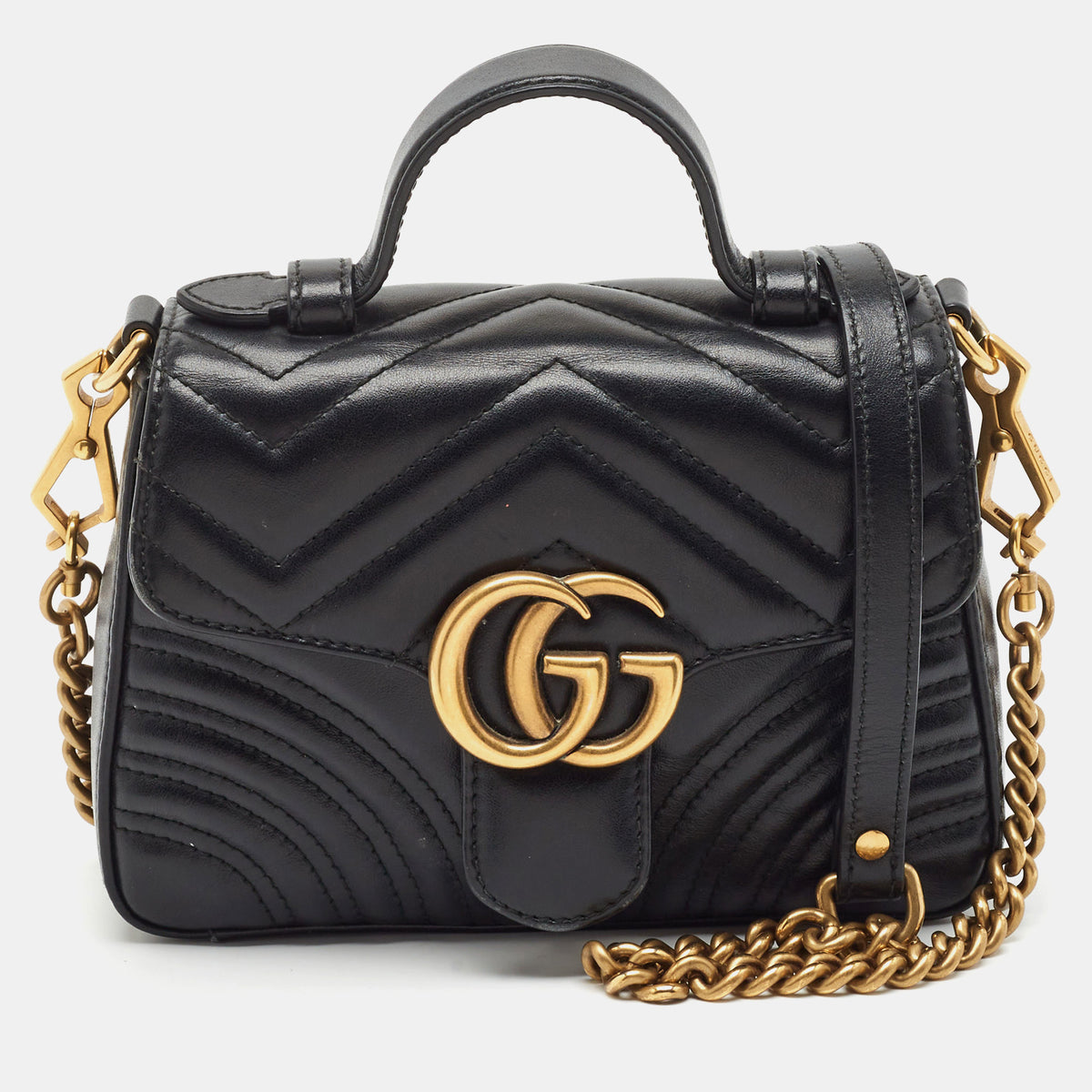 Gucci src:http://cdn.theluxurycloset.com/uploads/products/full/luxury-women-gucci-used-handbags-p1347116-001.jpg