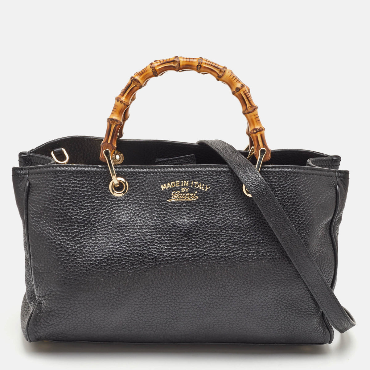 Gucci src:http://cdn.theluxurycloset.com/uploads/products/full/luxury-women-gucci-used-handbags-p1347634-001.jpg