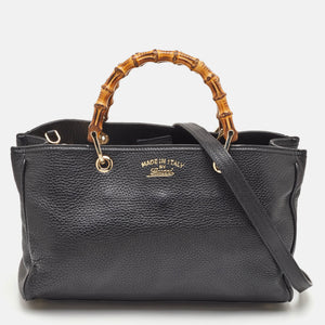 src:http://cdn.theluxurycloset.com/uploads/products/full/luxury-women-gucci-used-handbags-p1347634-001.jpg
