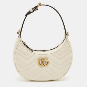 src:http://cdn.theluxurycloset.com/uploads/products/full/luxury-women-gucci-used-handbags-p1348250-001.jpg
