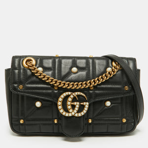 src:http://cdn.theluxurycloset.com/uploads/products/full/luxury-women-gucci-used-handbags-p1352019-001.jpg