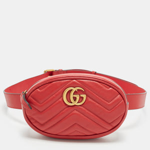 src:http://cdn.theluxurycloset.com/uploads/products/full/luxury-women-gucci-used-handbags-p1355307-001.jpg