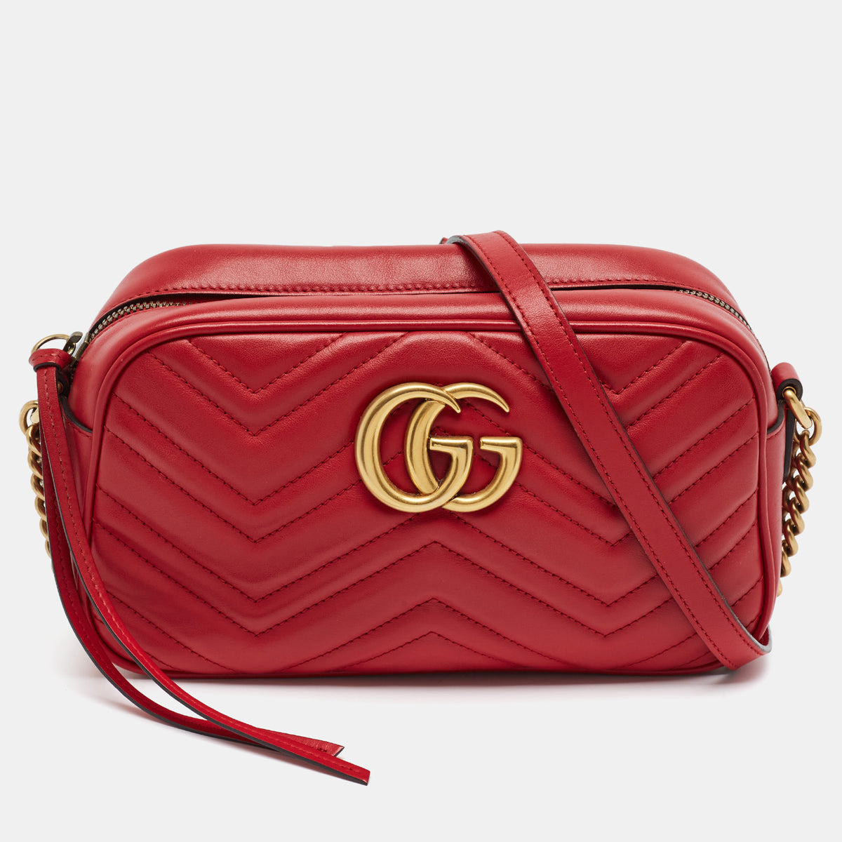 Gucci src:http://cdn.theluxurycloset.com/uploads/products/full/luxury-women-gucci-used-handbags-p1359567-001.jpg