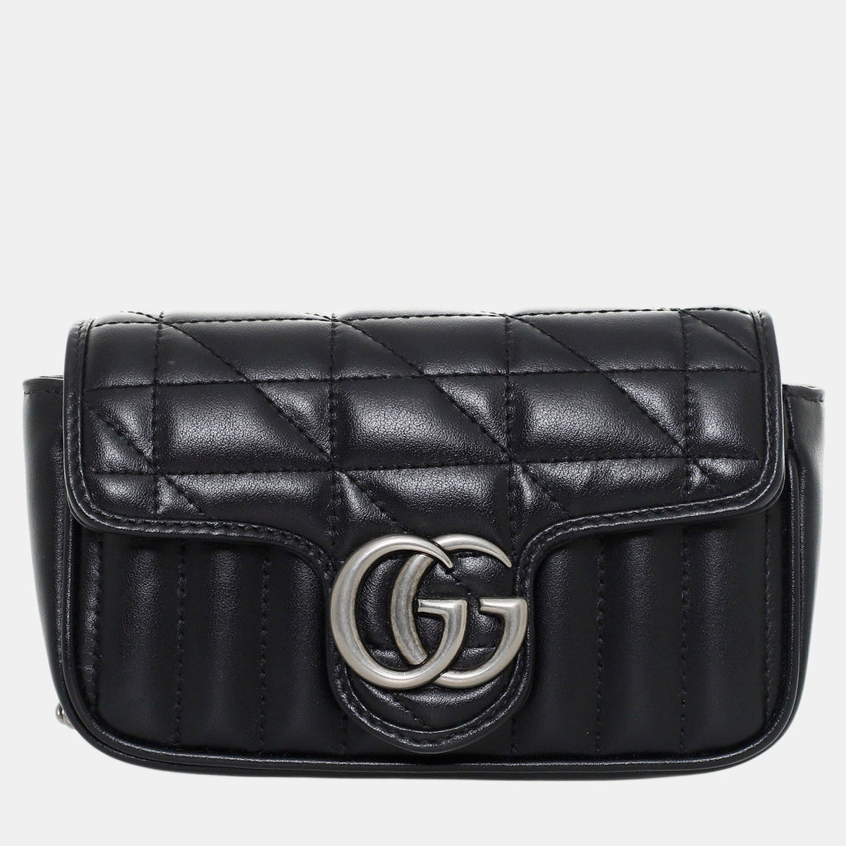 Gucci src:http://cdn.theluxurycloset.com/uploads/products/full/luxury-women-gucci-used-handbags-p1368737-005.jpg