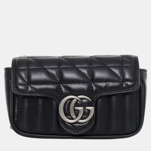 src:http://cdn.theluxurycloset.com/uploads/products/full/luxury-women-gucci-used-handbags-p1368737-005.jpg