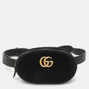 src:http://cdn.theluxurycloset.com/uploads/products/full/luxury-women-gucci-used-handbags-p1369277-001.jpg