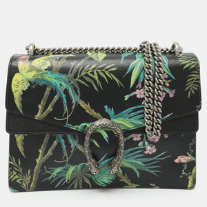 src:http://cdn.theluxurycloset.com/uploads/products/full/luxury-women-gucci-used-handbags-p1369615-001.jpg