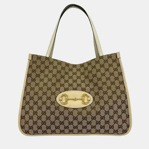 src:http://cdn.theluxurycloset.com/uploads/products/full/luxury-women-gucci-used-handbags-p1371246-004.jpg