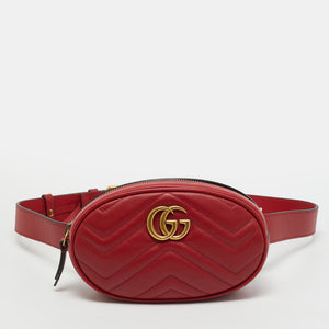src:http://cdn.theluxurycloset.com/uploads/products/full/luxury-women-gucci-used-handbags-p1371447-001.jpg