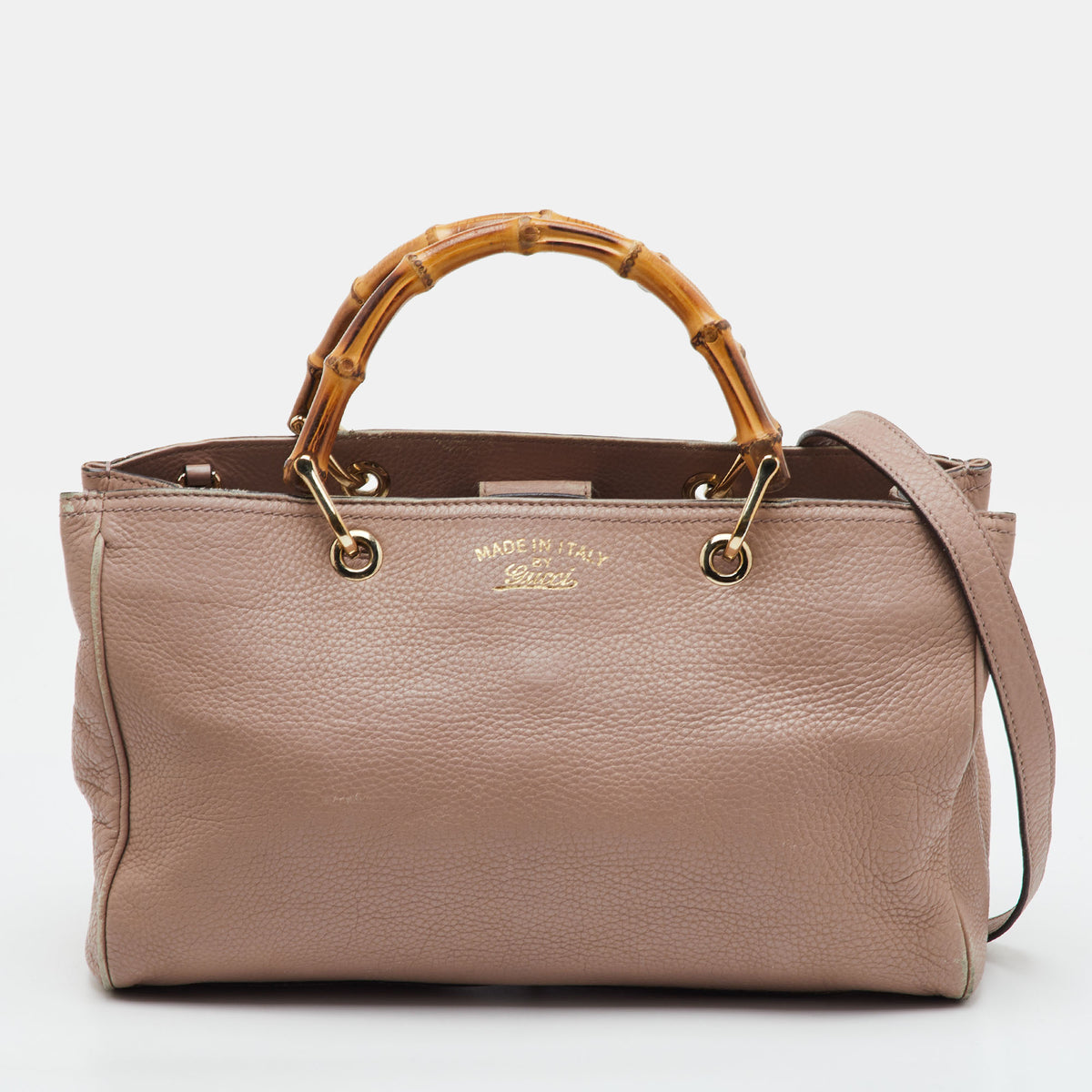 Gucci src:http://cdn.theluxurycloset.com/uploads/products/full/luxury-women-gucci-used-handbags-p1372422-001.jpg