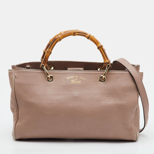 src:http://cdn.theluxurycloset.com/uploads/products/full/luxury-women-gucci-used-handbags-p1372422-001.jpg