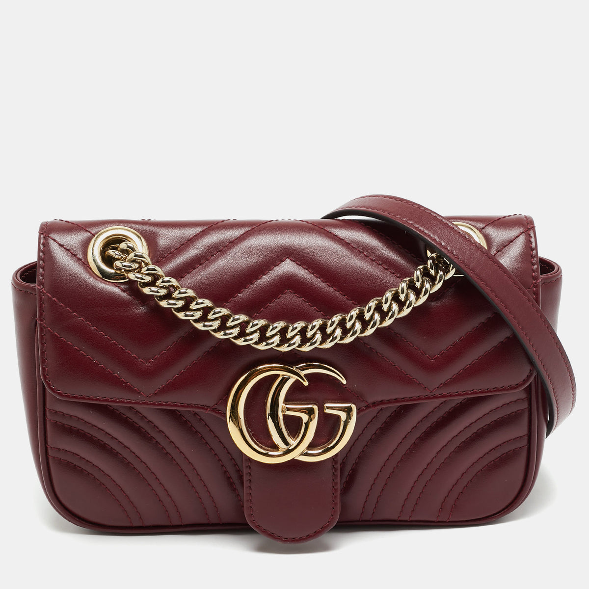 Gucci src:http://cdn.theluxurycloset.com/uploads/products/full/luxury-women-gucci-used-handbags-p1374059-001.jpg