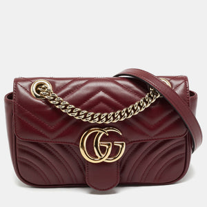 src:http://cdn.theluxurycloset.com/uploads/products/full/luxury-women-gucci-used-handbags-p1374059-001.jpg