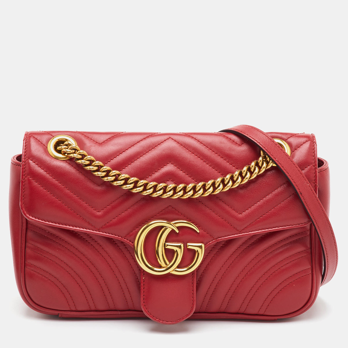Gucci src:http://cdn.theluxurycloset.com/uploads/products/full/luxury-women-gucci-used-handbags-p1377761-001.jpg