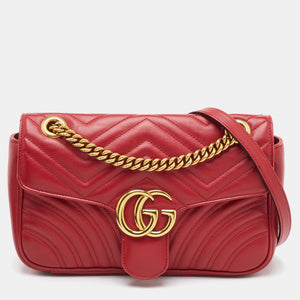 src:http://cdn.theluxurycloset.com/uploads/products/full/luxury-women-gucci-used-handbags-p1377761-001.jpg