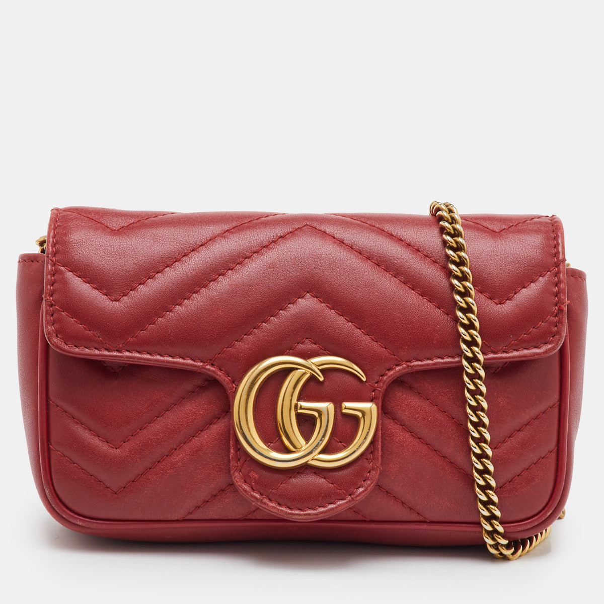 Gucci src:http://cdn.theluxurycloset.com/uploads/products/full/luxury-women-gucci-used-handbags-p1378691-001.jpg