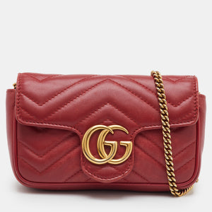 src:http://cdn.theluxurycloset.com/uploads/products/full/luxury-women-gucci-used-handbags-p1378691-001.jpg